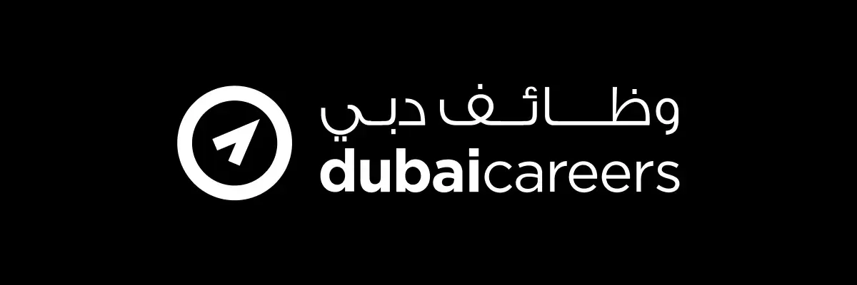 Dubai Careers