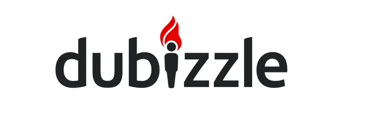 Dubizzle Jobs