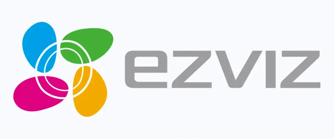 EZVIZ