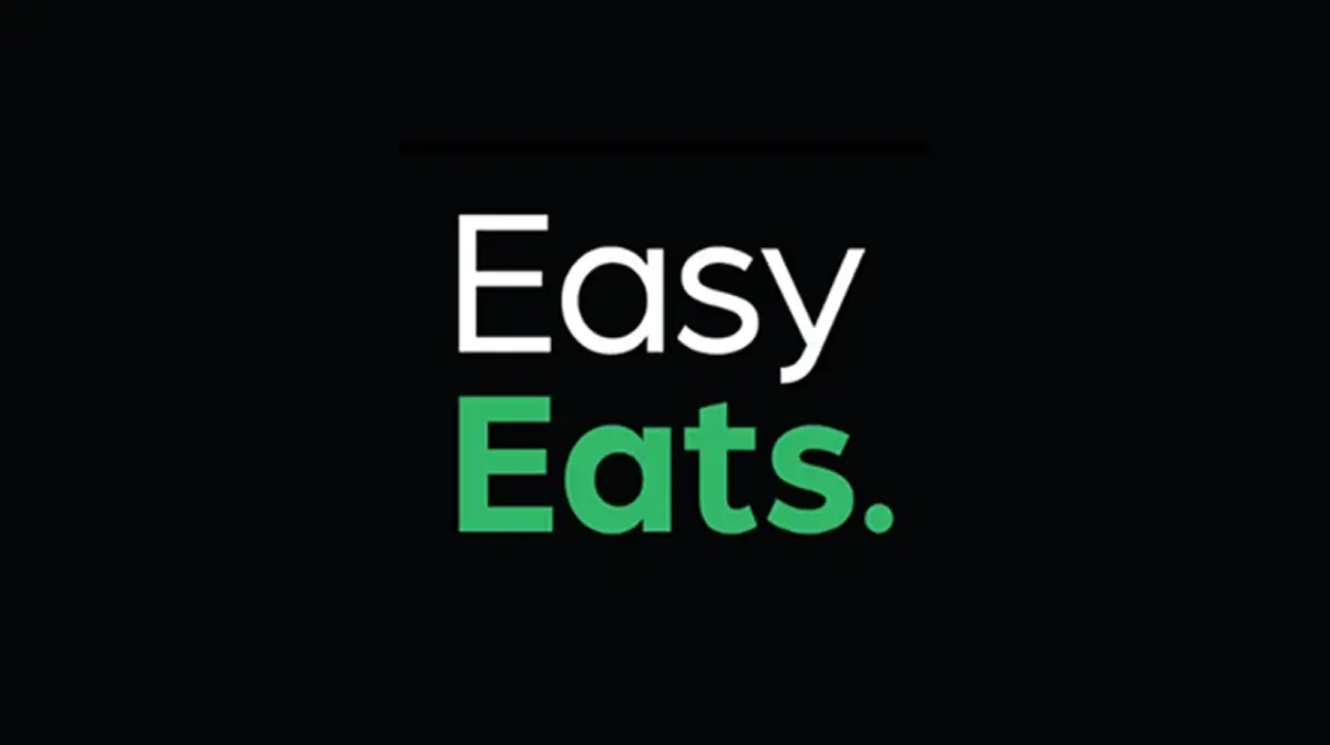 Easy Eats