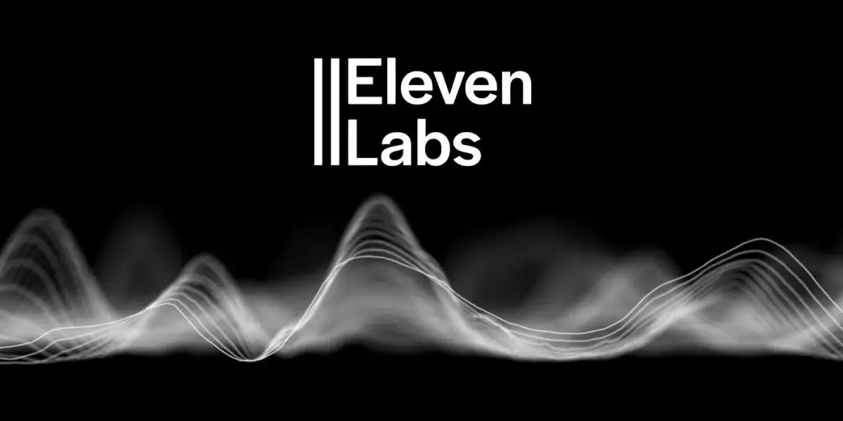 ElevenLabs