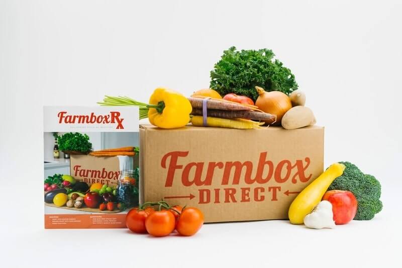 Farmbox