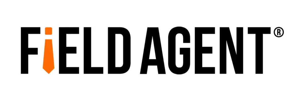 Field Agent