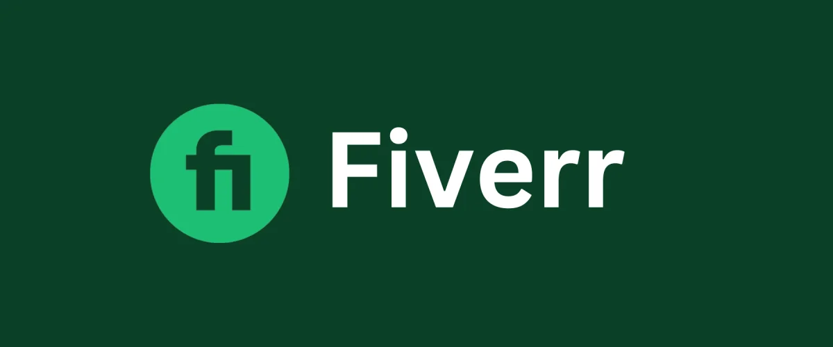 Fiverr