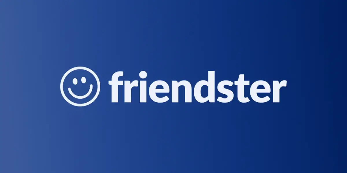  Friendster