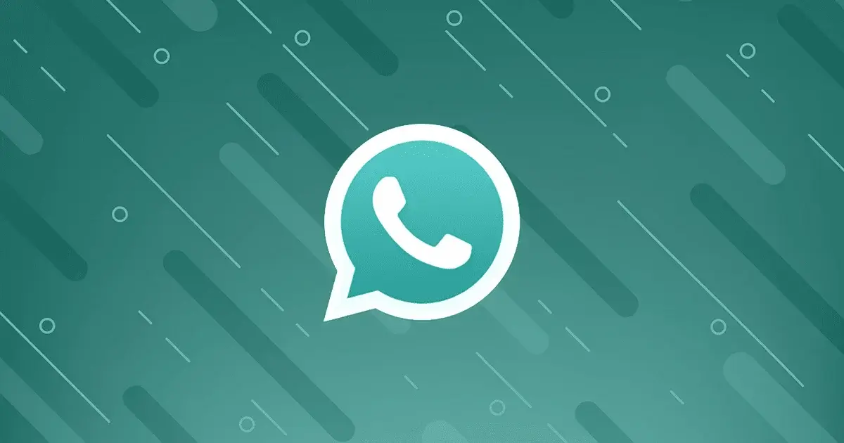 GB WhatsApp