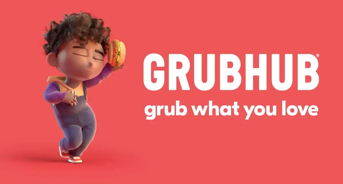 Grubhub