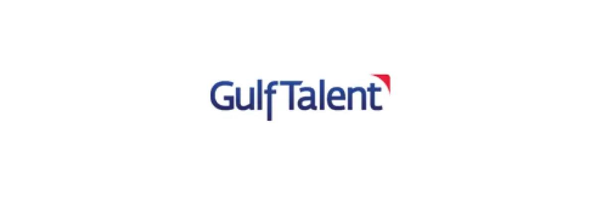 GulfTalent