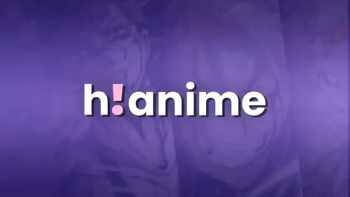 HiAnime