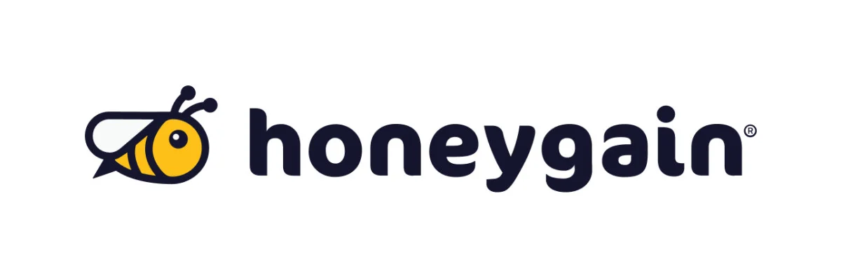 Honeygain