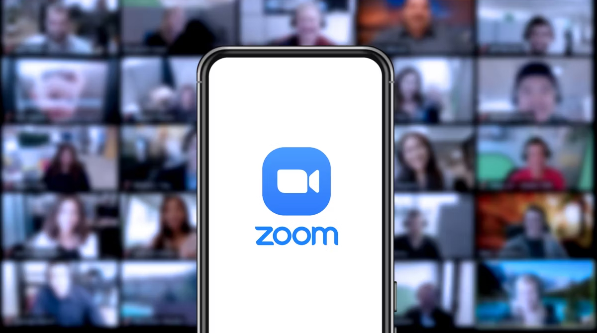 Zoom