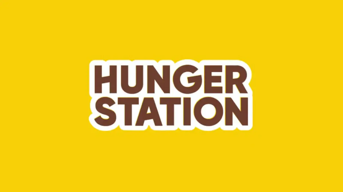 HungerStation