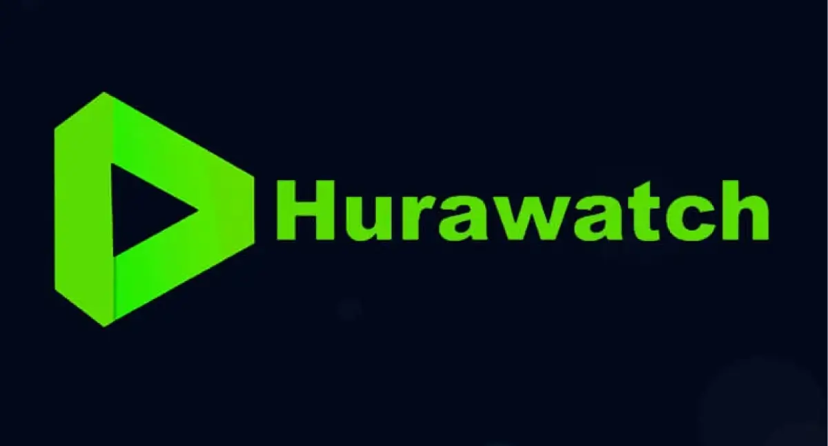 Hurawatch