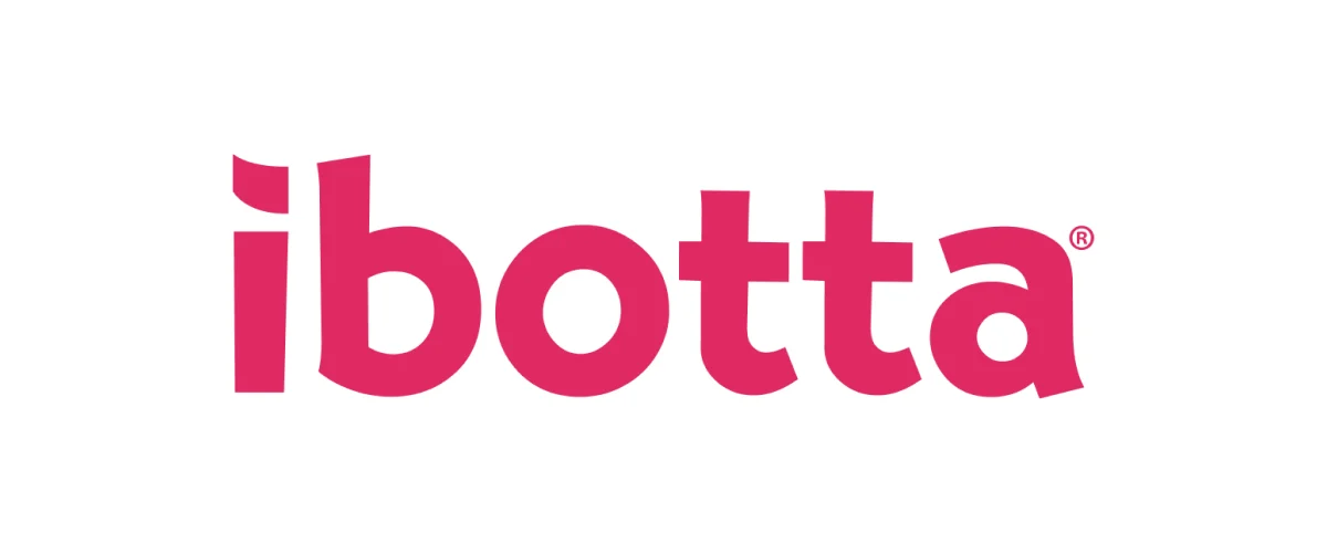 Ibotta