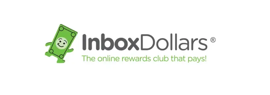InboxDollars