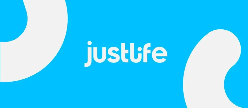Justlife