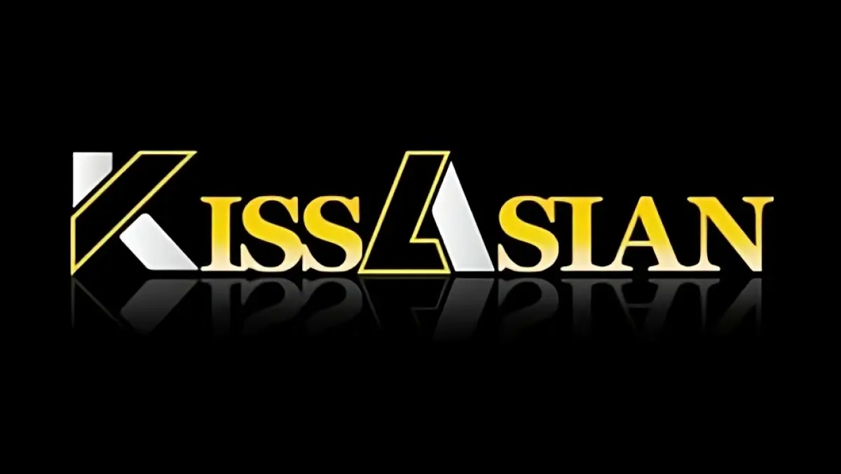 KissAsian
