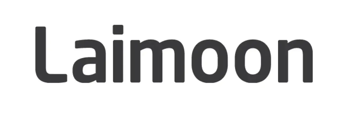 Laimoon