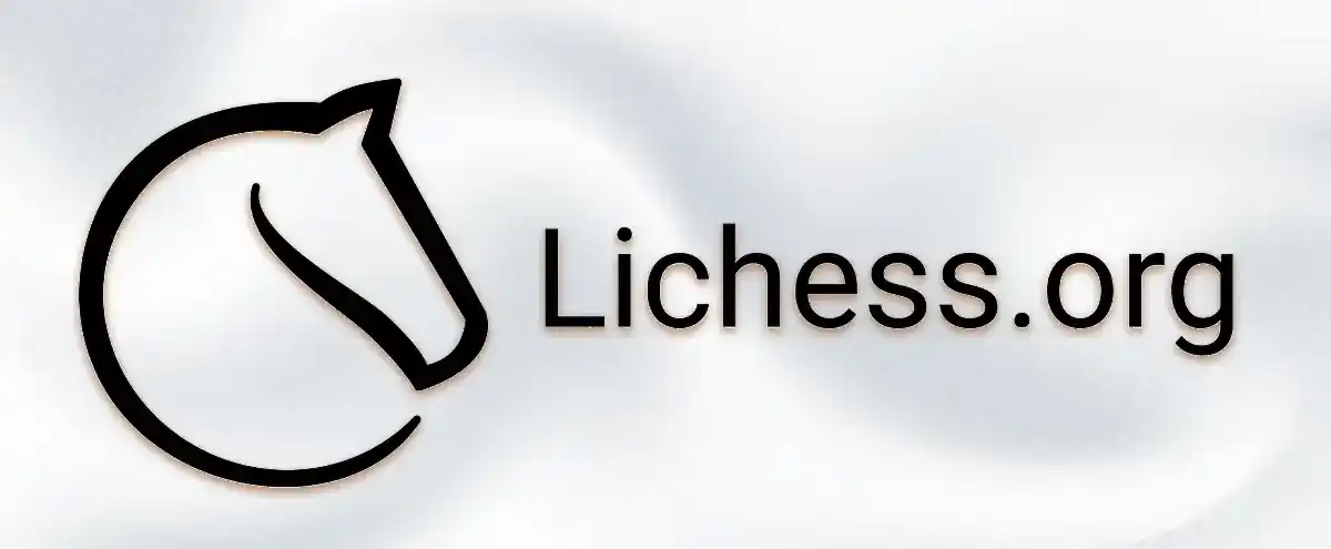 Lichess