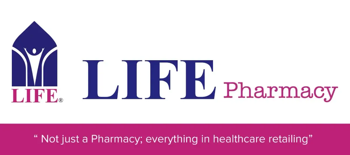 Life Pharmacy