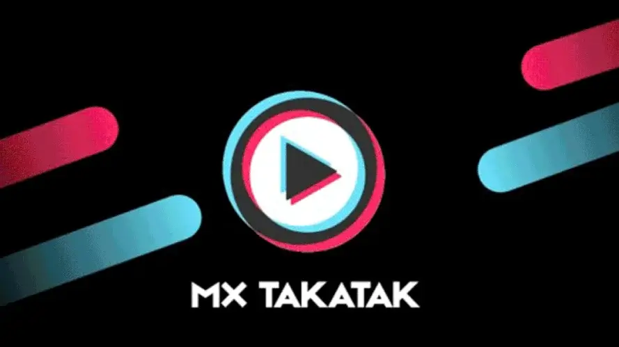 MX TakaTak