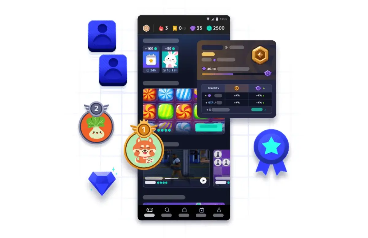 Mistplay