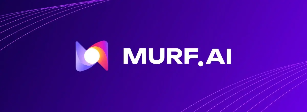 Murf.ai