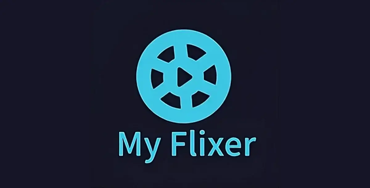MyFlixer