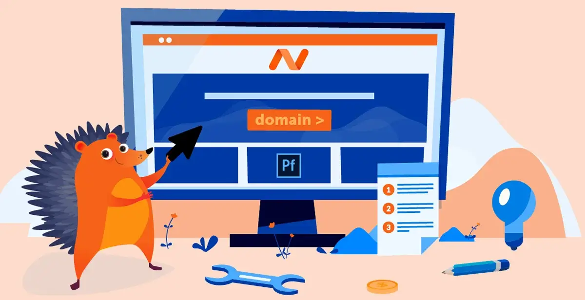 Namecheap