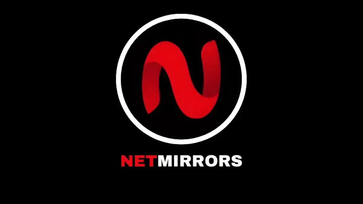 NetMirror