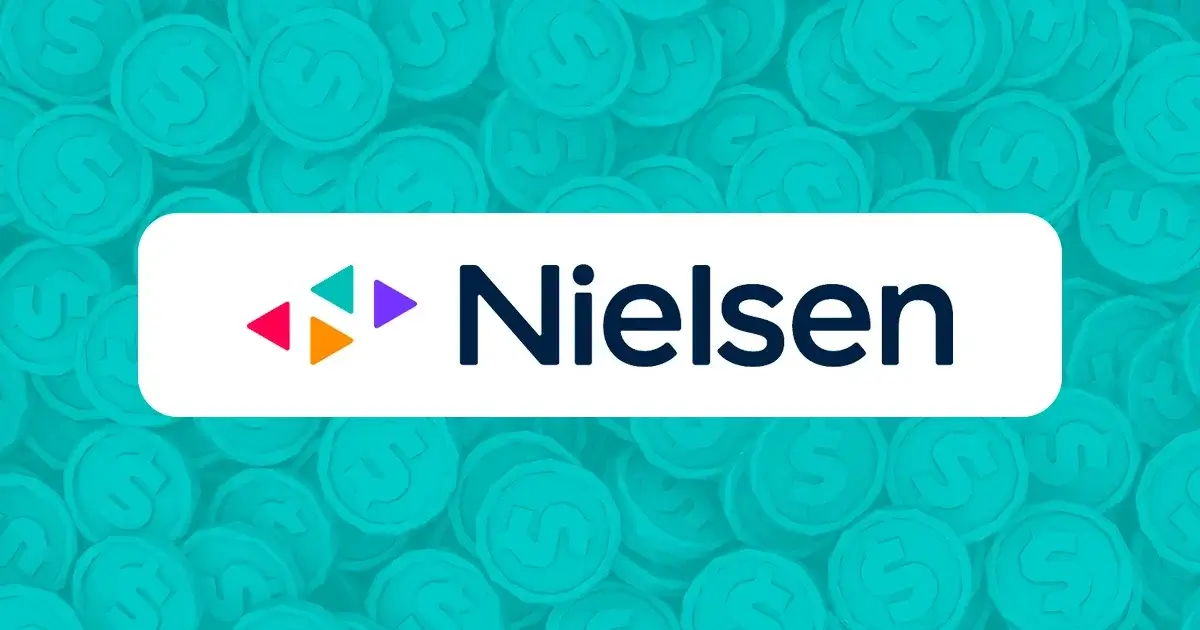 Nielsen Mobile Panel