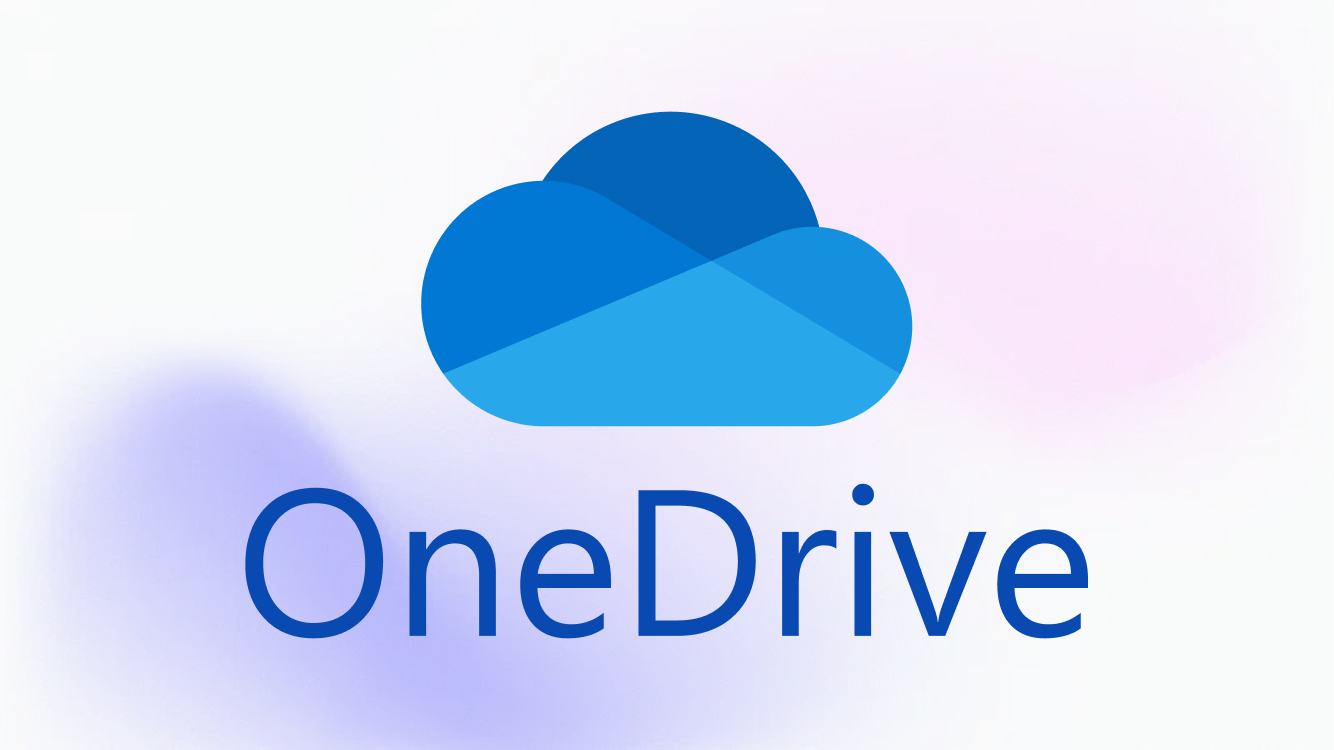 OneDrive