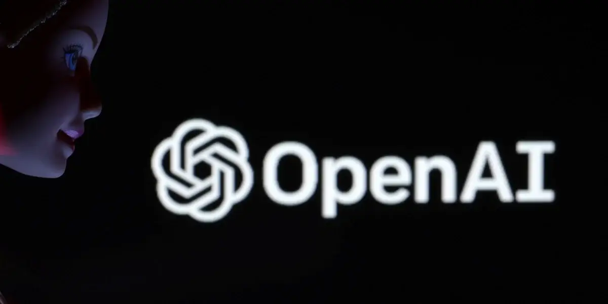Open AI