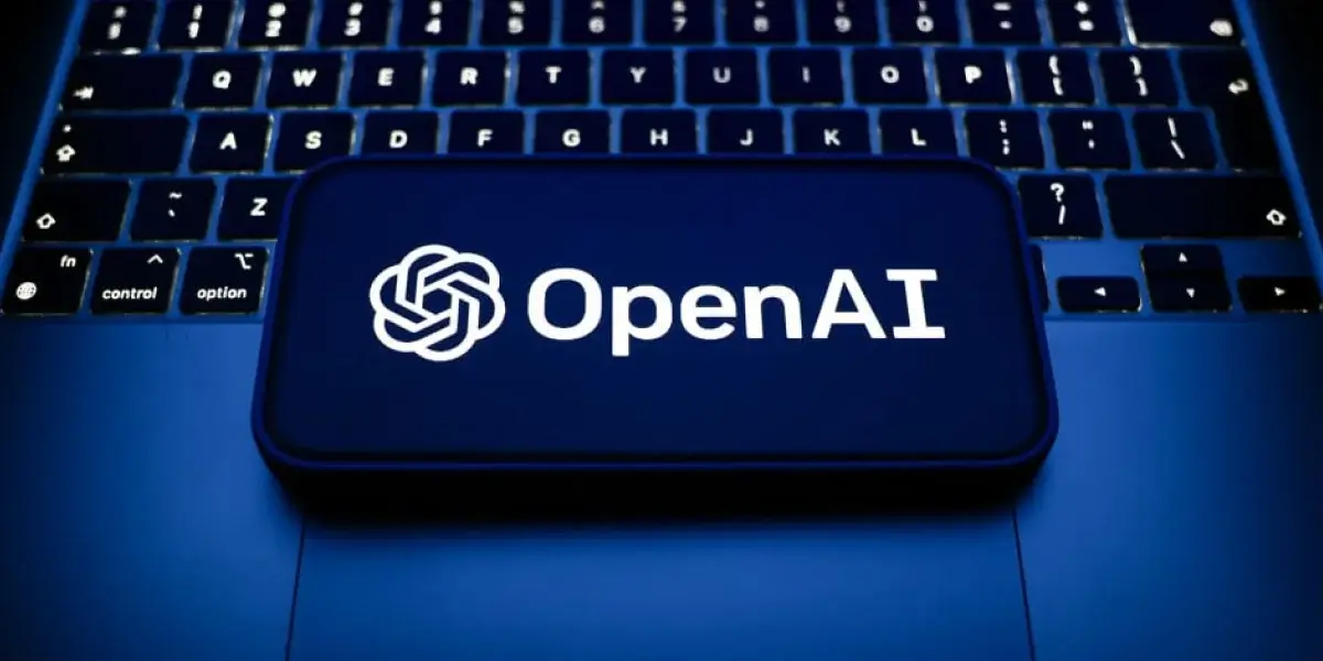 Open AI