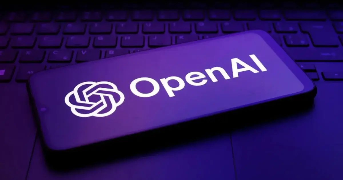 OpenAI