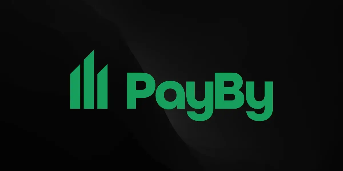 PayBy