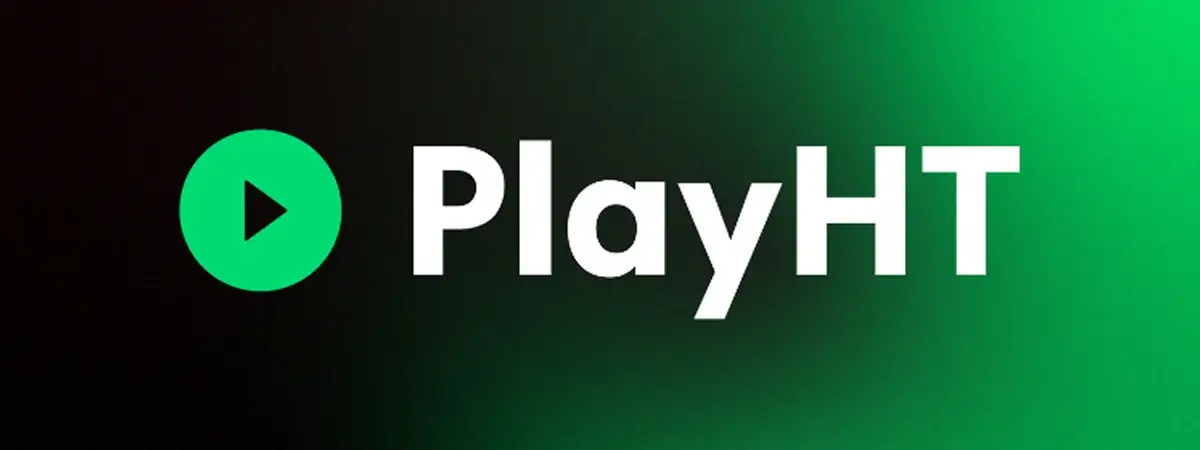 Play.ht