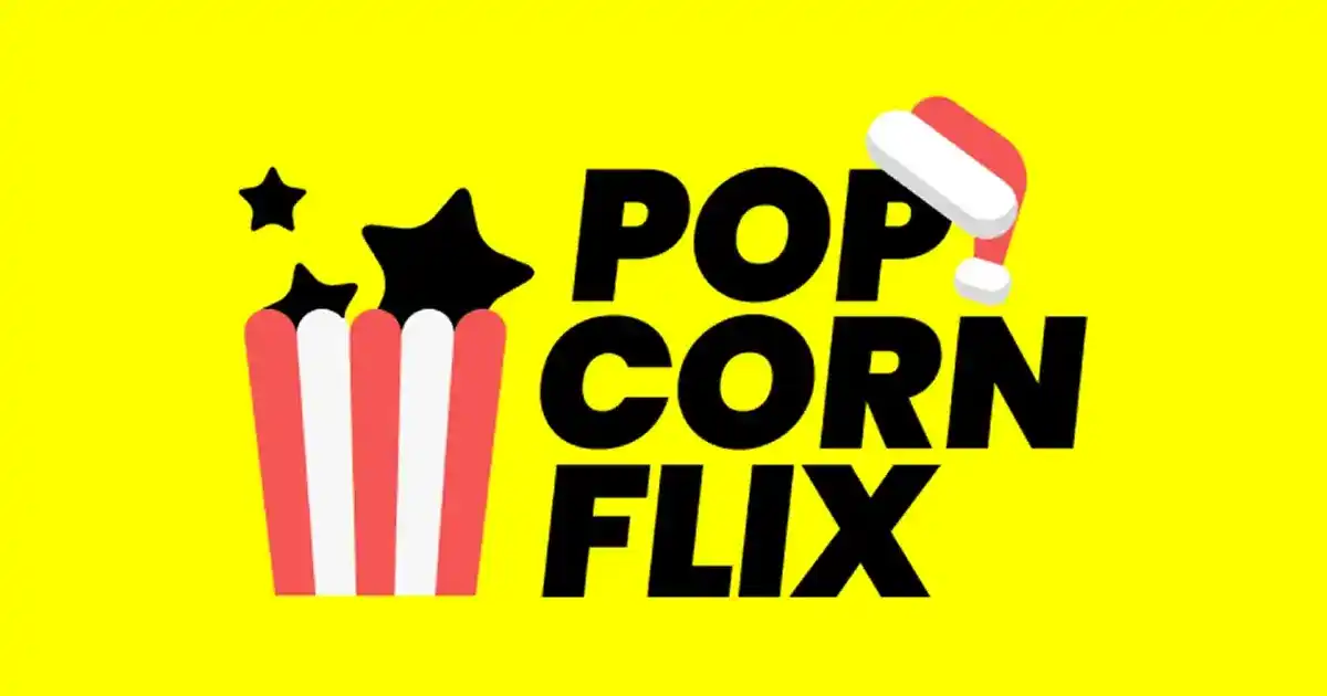 Popcornflix
