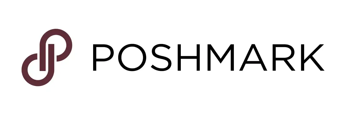 Poshmark