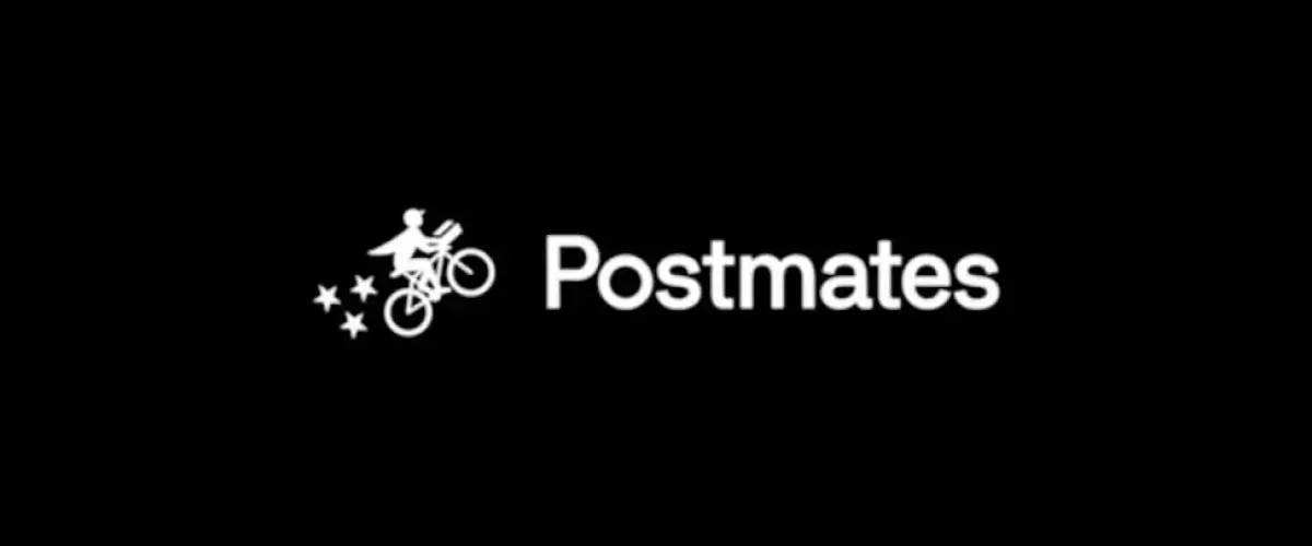Postmates