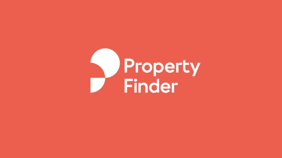 Property Finder