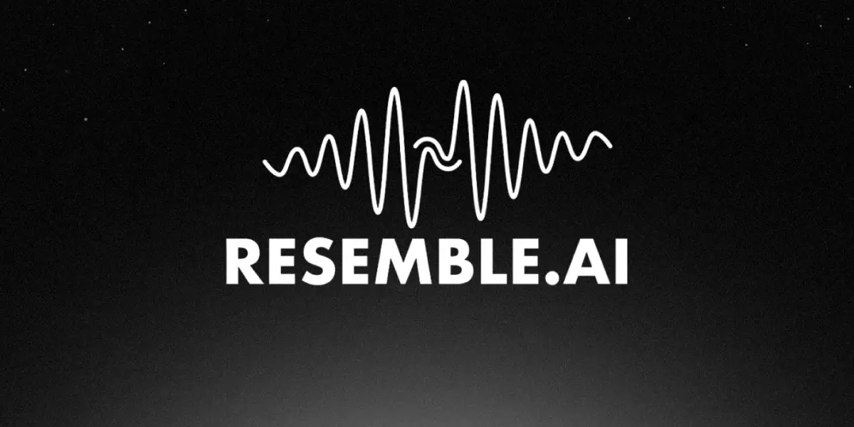 Resemble.ai