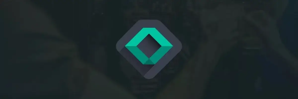 Slidejoy