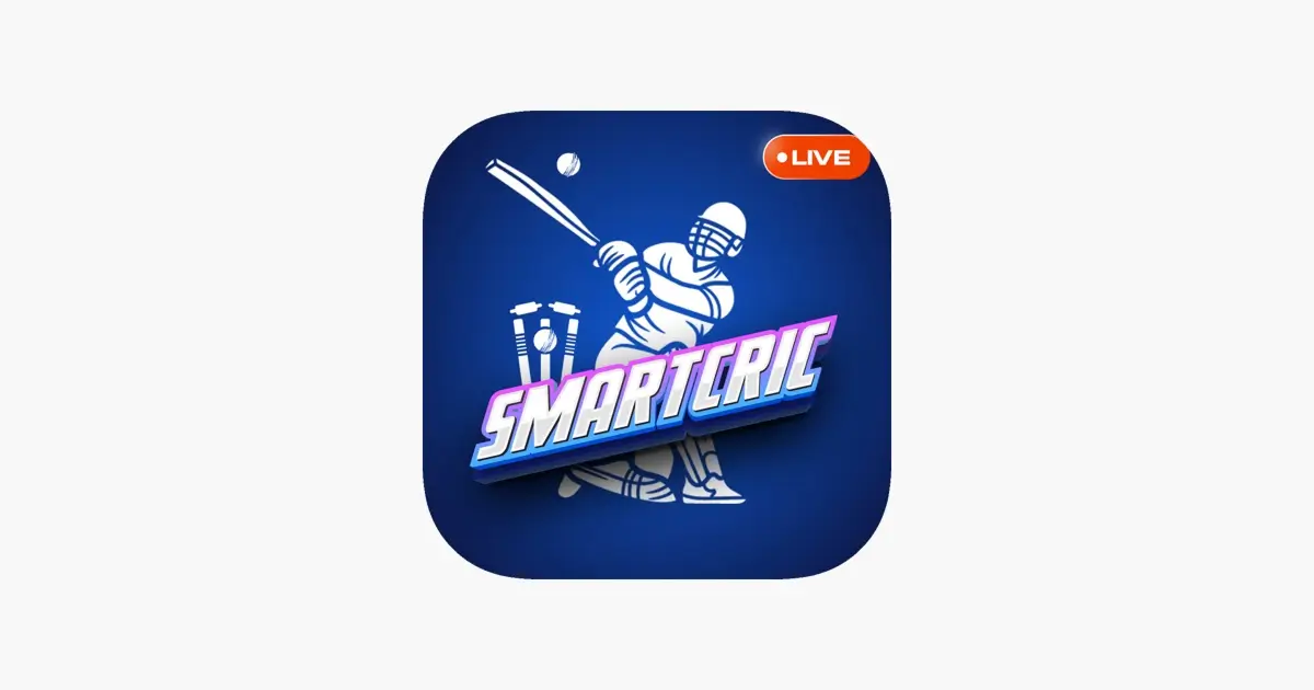 Smartcric