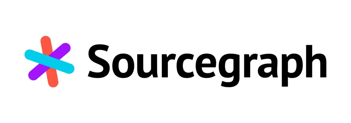 Sourcegraph Cody