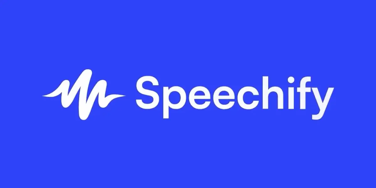 Speechify