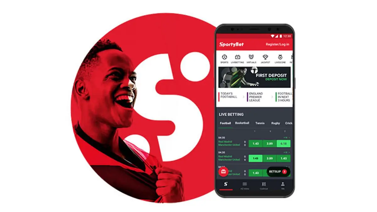 SportyBet