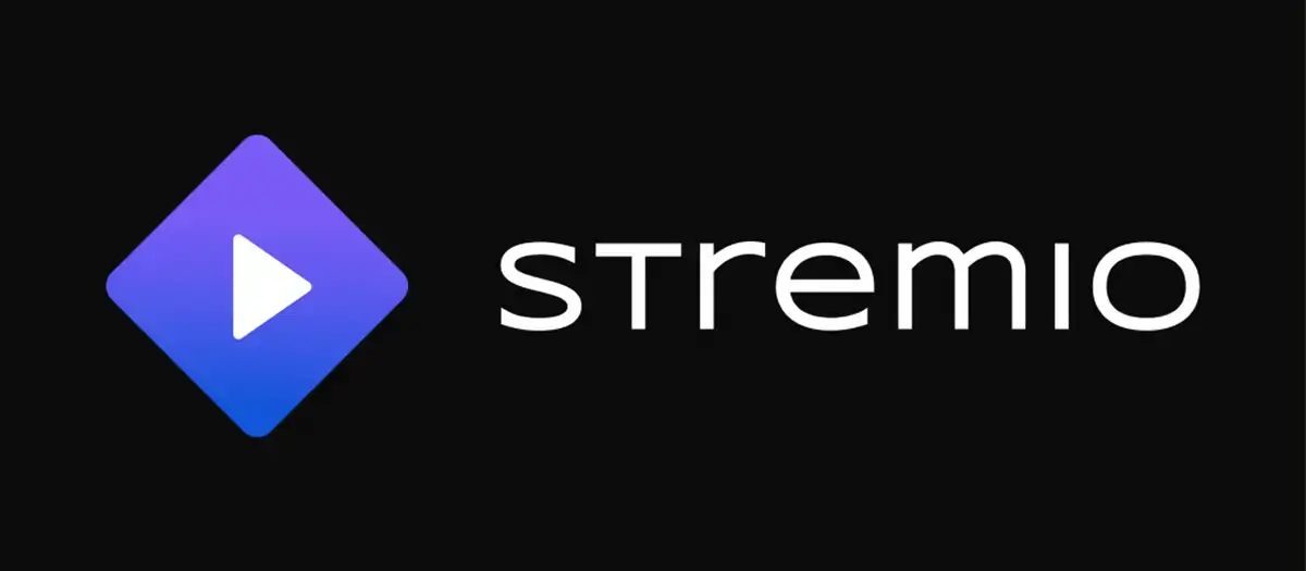 Stremio
