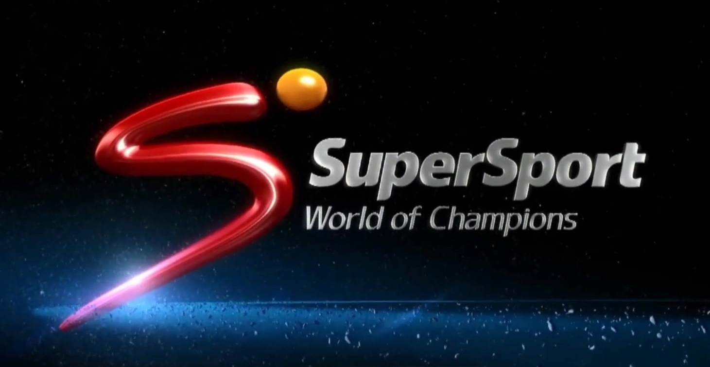 SuperSport