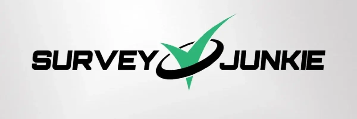 Survey Junkie